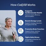 BioVitals® image
