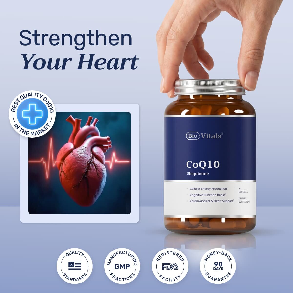 BioVitals® image