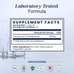 BioVitals® image
