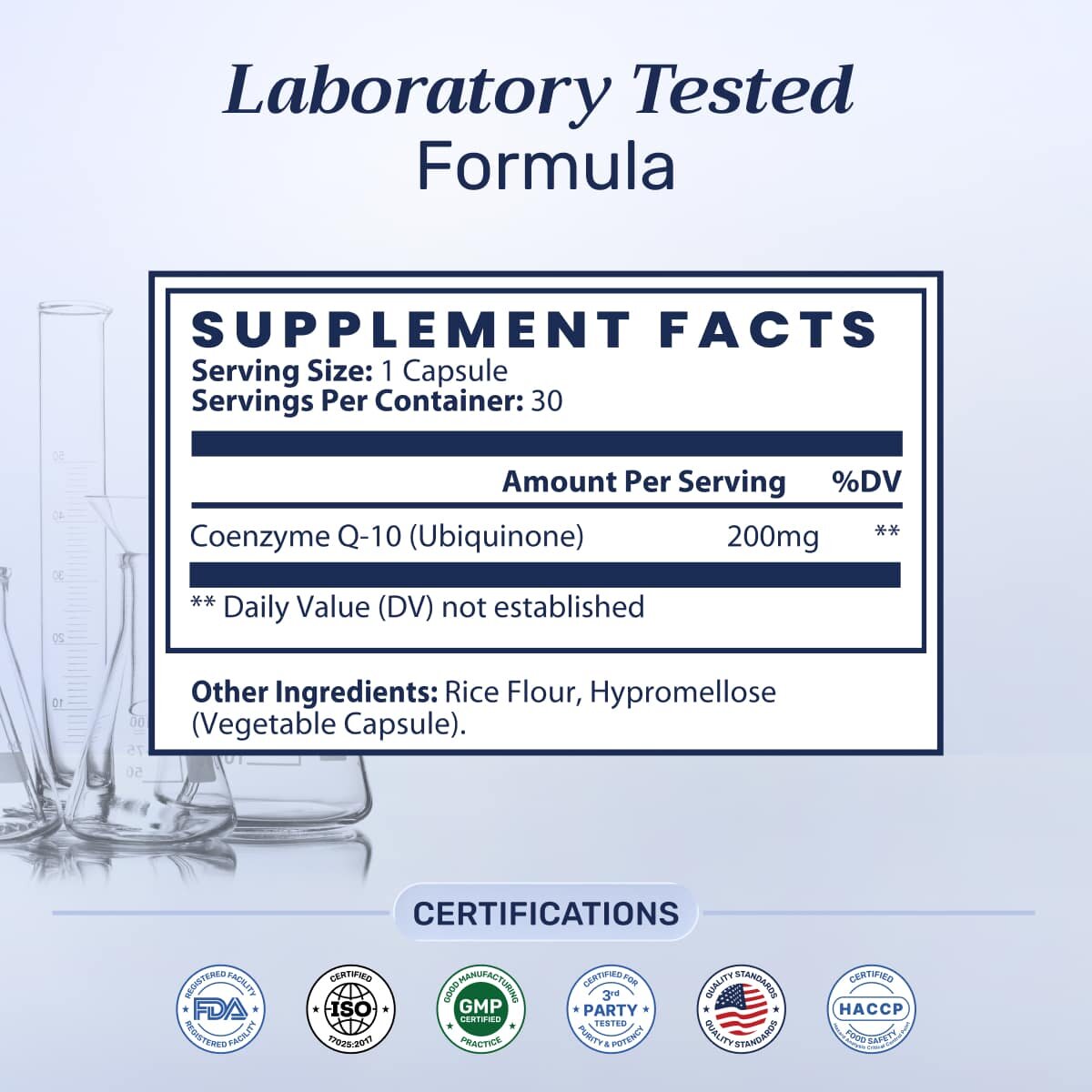 BioVitals® image