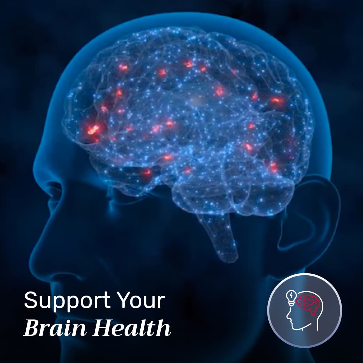 BioVitals® image