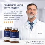 BioVitals® image