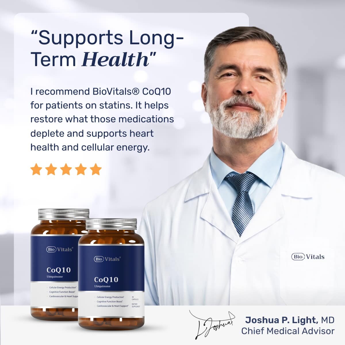 BioVitals® image