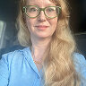 BioVitals® image