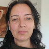 BioVitals® image