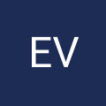 BioVitals® image