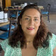 Linette R.