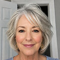 BioVitals® image